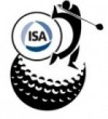 2018 ISA Annual  GOLF Outing