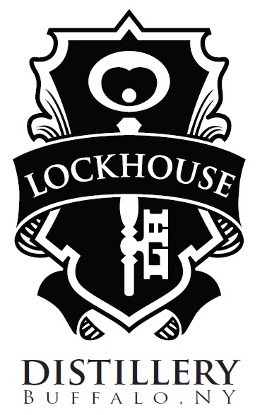 Lockhouse Distillery Tour