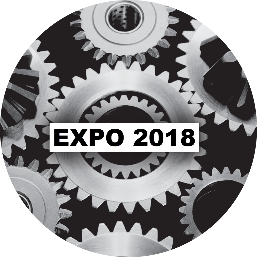 2018 ISA Tech Expo and Seminars