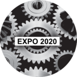 Tech Expo 2020