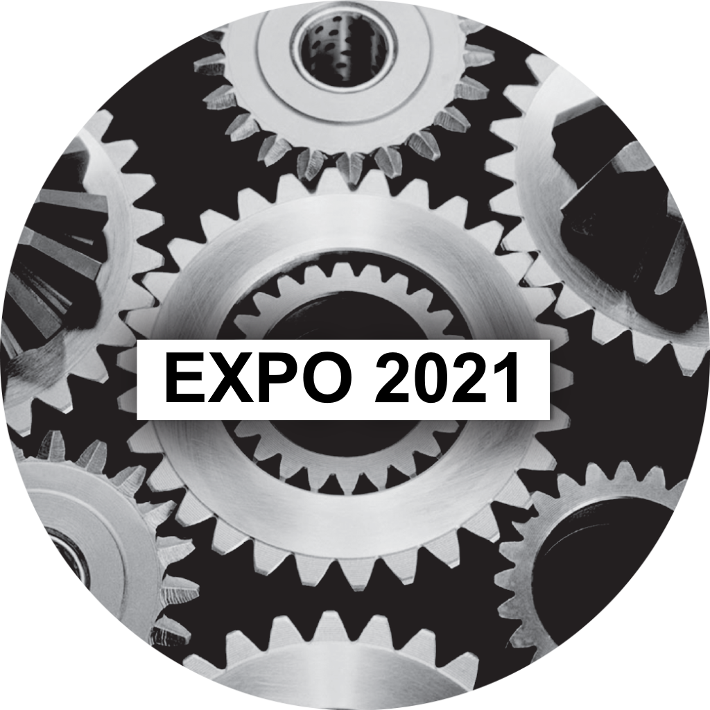 Tech Expo 2021