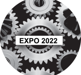 Expo2022logo