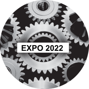 Expo2022logo